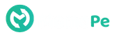 MomoPe Logo