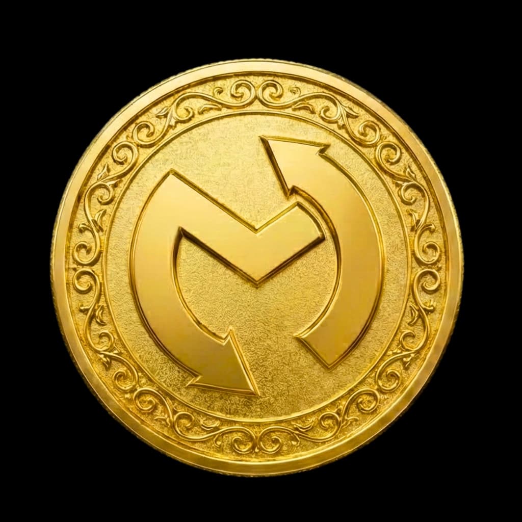 Momo Coin