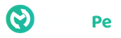 MomoPe Logo